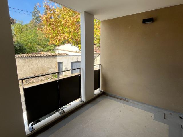 apartment in OULLINS