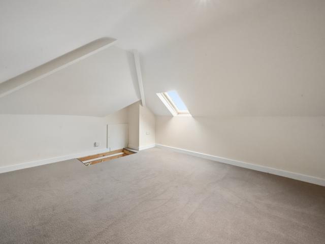 apartment in Oxfordshire, Abingdon, OX14 5JG