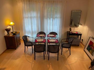 Apartment in Lokstedter Damm, Hamburg for 65 m² with 1 bedroom