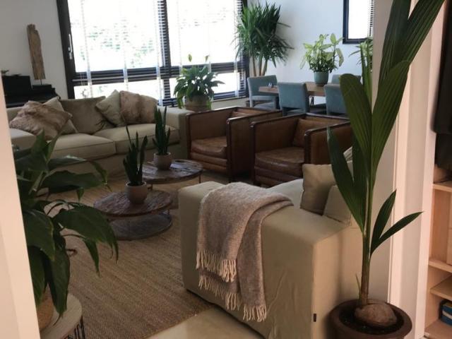 Apartment in Los Monteros, Costa del Sol