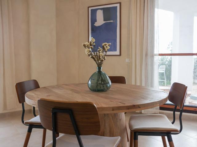 Apartment in Los Monteros, Costa del Sol