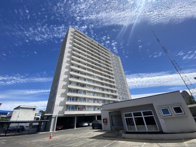 apartment in Los Ángeles