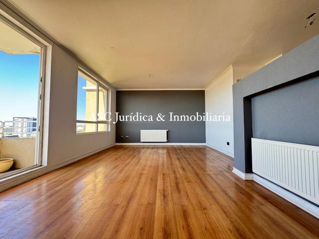 apartment in Los Ángeles