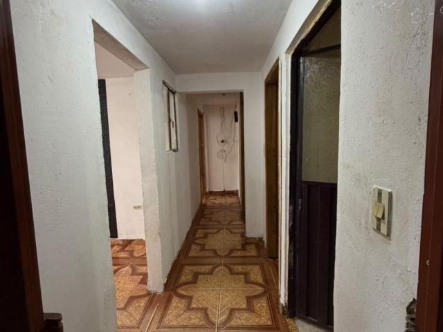 apartment in Los libertadores, Bogotá, Bogotá, d.c