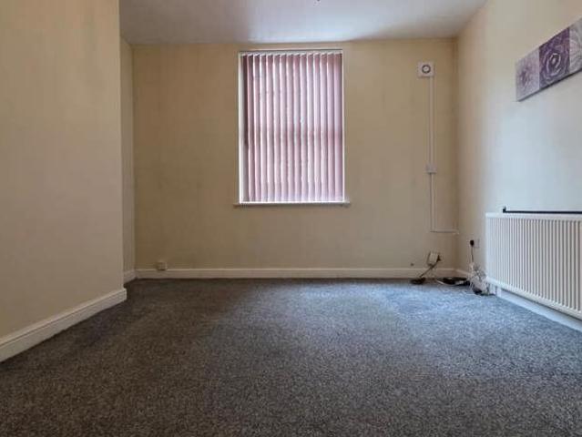 apartment in Laurel Place