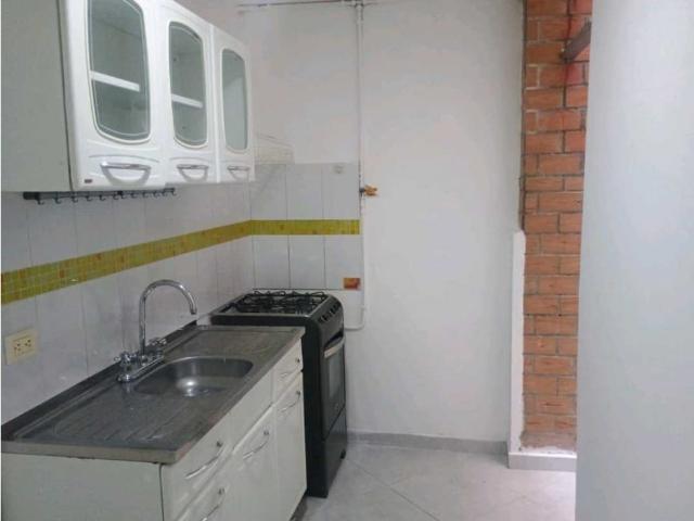 apartment in Laureles, Santafe de antioquia, Antioquia