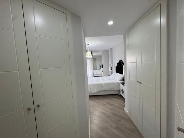 Apartment in La Campana, Costa del Sol