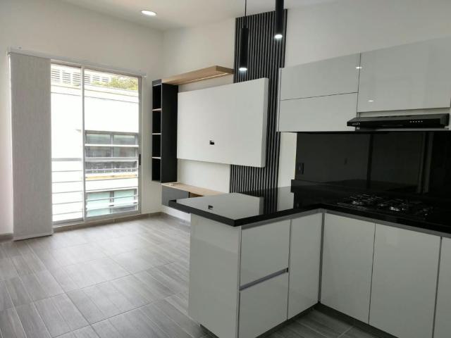 apartment in La candelaria, Bogotá, Bogotá, d.c