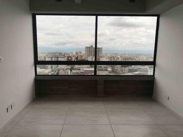 apartment in La Castellana, Armenia, Quindio