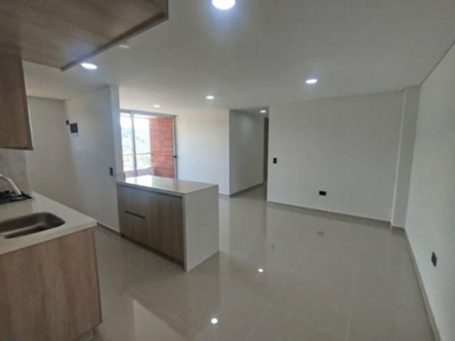 apartment in La estrella, Antioquia