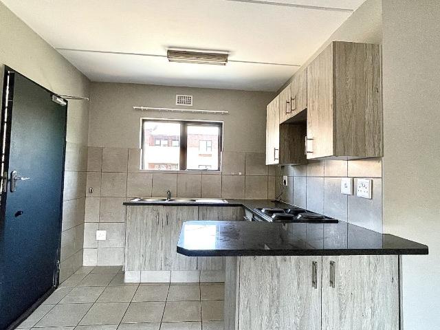 Apartment in La Montagne