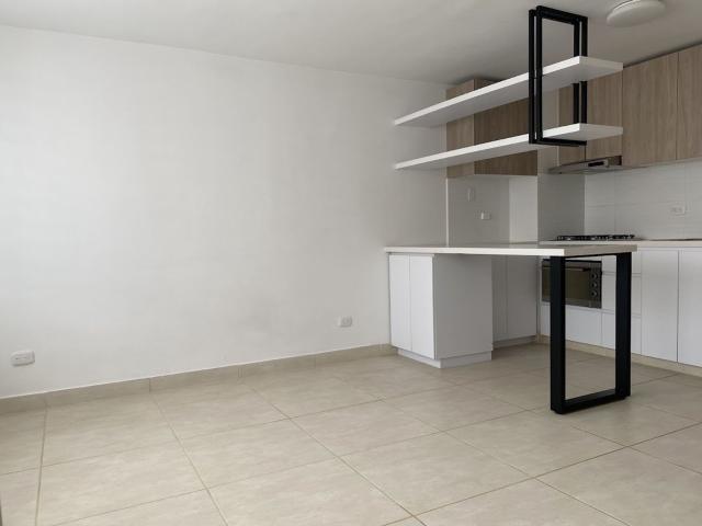 apartment in La salle, Bogotá, Bogotá, d.c