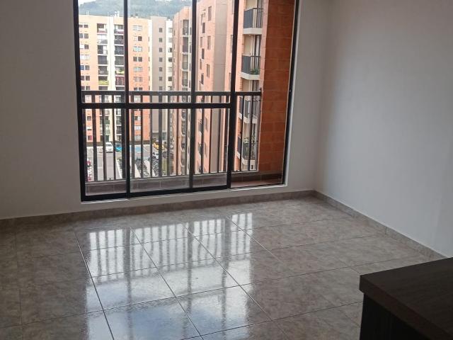 apartment in La Prosperidad, Madrid, Cundinamarca