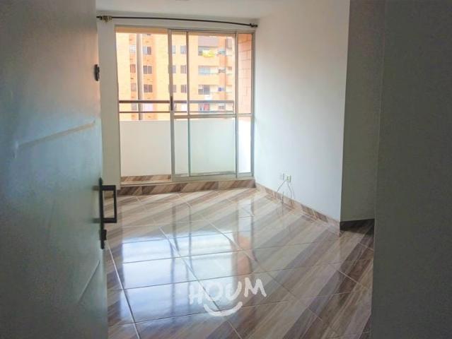 apartment in La Prosperidad, Madrid, Cundinamarca