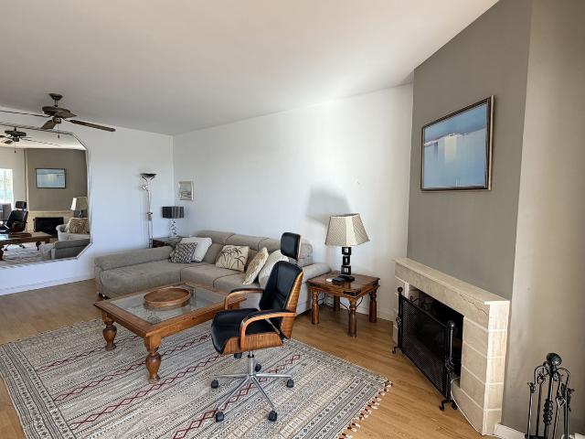 Apartment in La Quinta, Costa del Sol