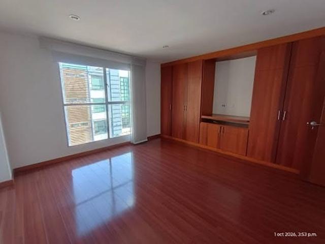apartment in La riviera, Pasto, Nariño