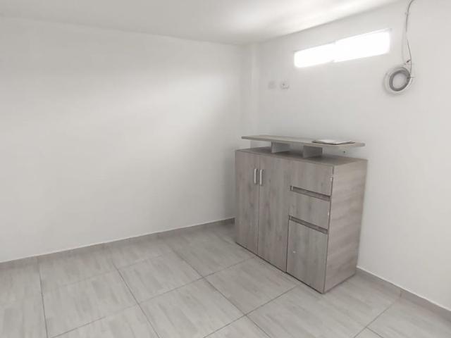 apartment in La victoria, Risaralda