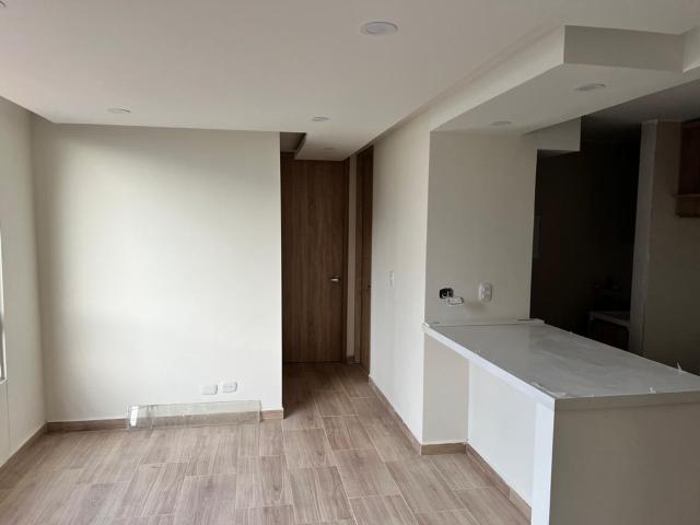 apartment in Lagos de Torca, Bogotá, Bogotá, d.c