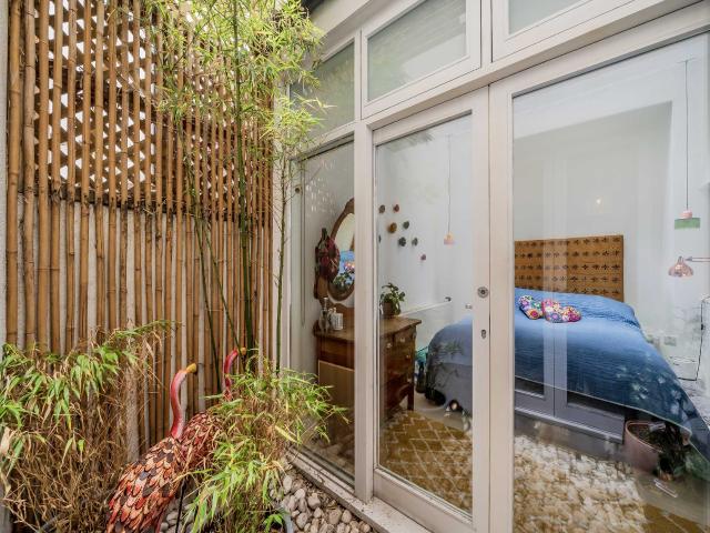 apartment in Lancaster Road, North Kensington, W11