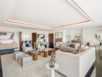 Knightsbridge SW1 London, Zone 1 London, West London, London, Greater London