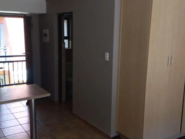 apartment in Langenhovenpark, Bloemfontein, Free State