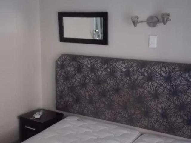 apartment in Langenhovenpark, Bloemfontein, Free State