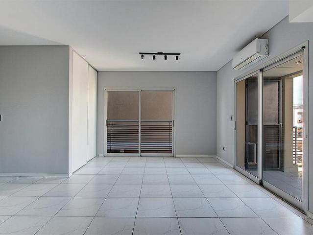 apartment in Lanús Este Lanús
