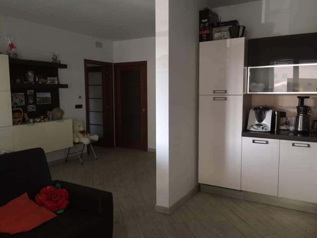 Apartment in Largo Viviano Viviani, Pisa for 110 m² with 2 bedrooms