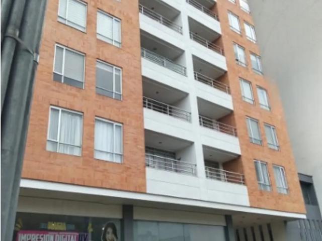 apartment in Las americas, Pasto, Nariño