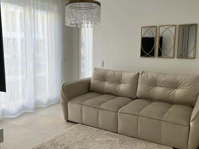 Apartment in Leinweberweg, München for 35 m² with 1 bedroom