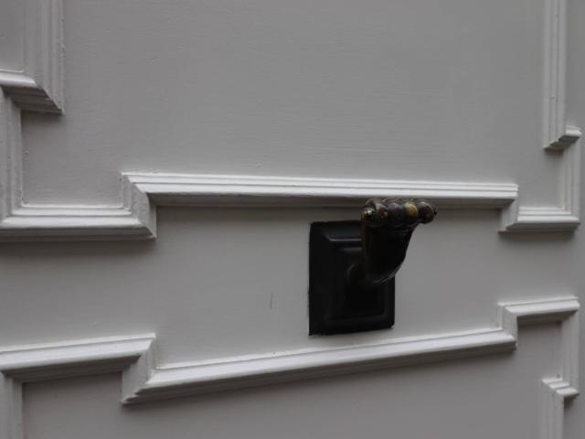apartment in Lenculenstraat 6211KP Maastricht