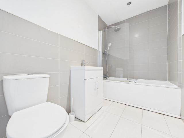 apartment in Little Preston Street, Brighton, BN1