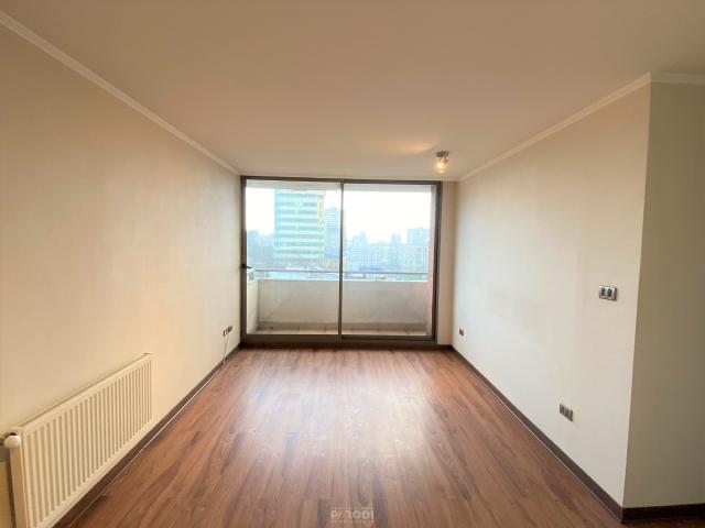 apartment in Libertador Gral. Bernardo O'Higgins 1142, Concepción, Bío Bío, Chile