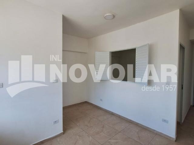 apartment in Limão São Paulo SP