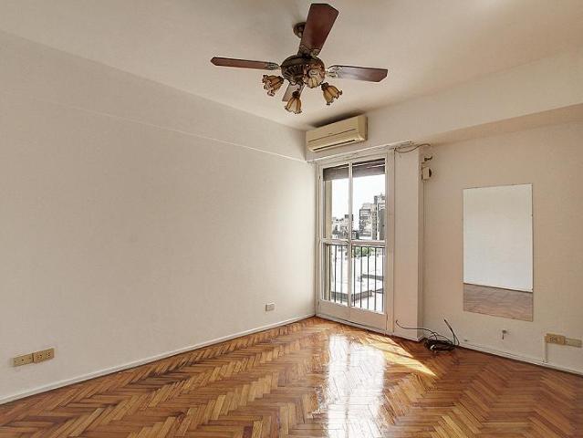 apartment in Liniers Capital Federal