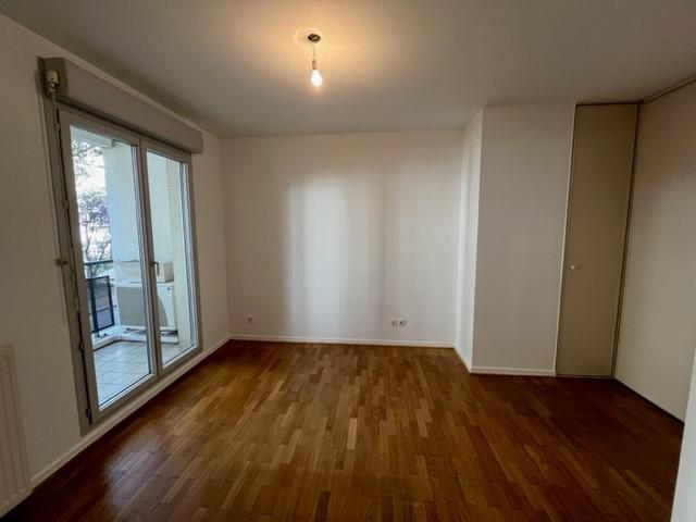 apartment in LYON