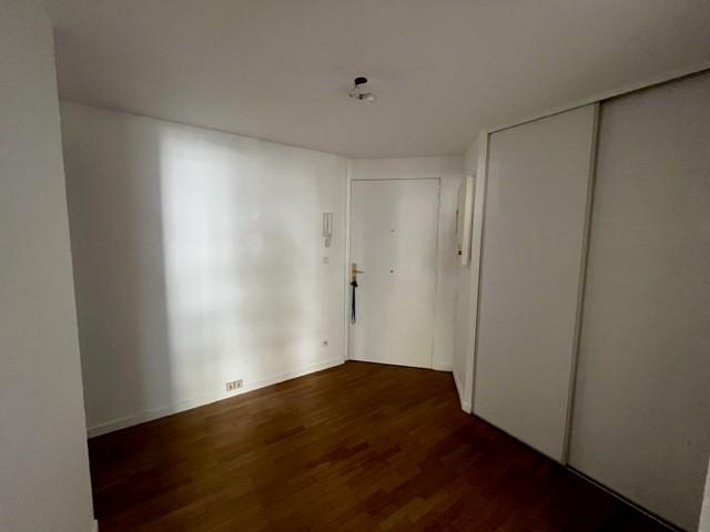 apartment in LYON
