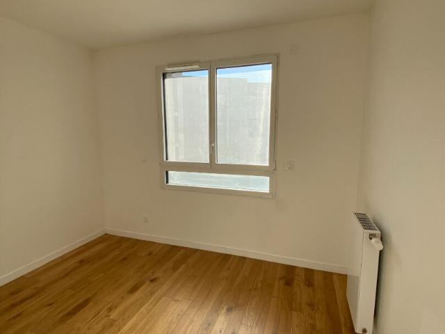 apartment in LYON