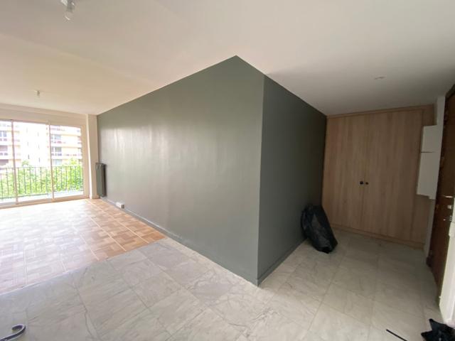 apartment in LYON