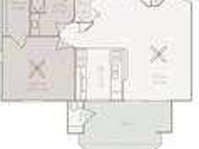 Apartment in move in condition in Menifee