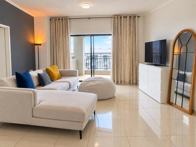 apartment in Modderfontein, Edenvale, Gauteng