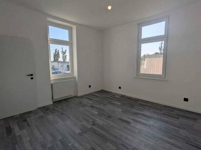 Apartment in Mödling generalsanierter Erstbezug € 650 inkl. Heizung