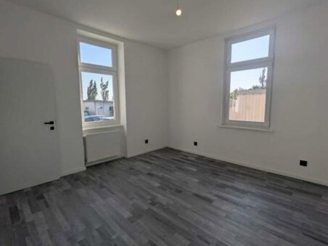 Apartment in Mödling generalsanierter Erstbezug € 650 inkl. Heizung