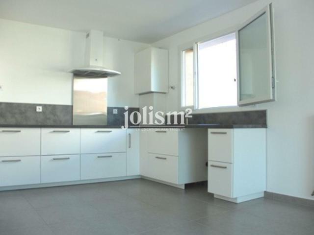 apartment in Montbonnot Saint Martin 38330