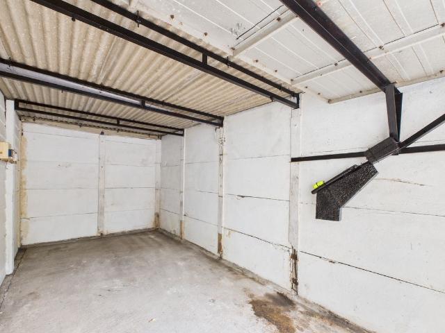 apartment in Montpellier Parade, Cheltenham, GL50