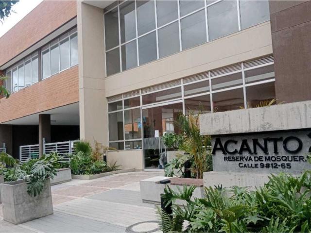 apartment in Mosquera, Cundinamarca