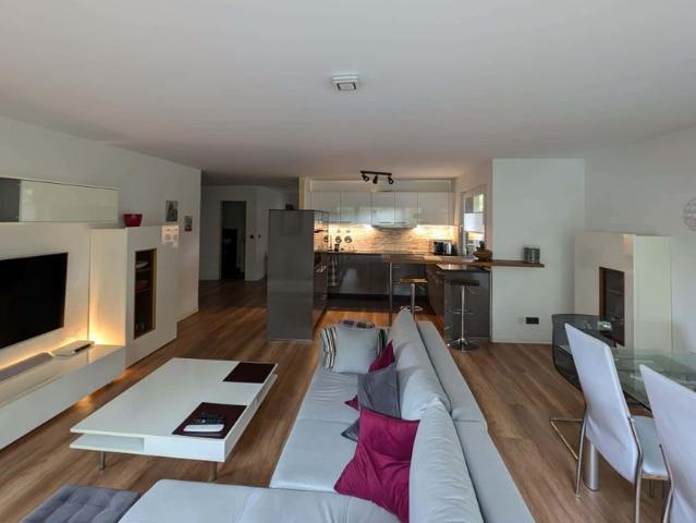 Apartment in Mayenner Straße, Waiblingen for 118 m² with 2 bedrooms