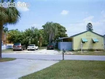 Apartment in Madeira Beach