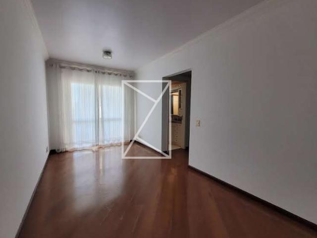 apartment in Madureira, Caxias do Sul, RS