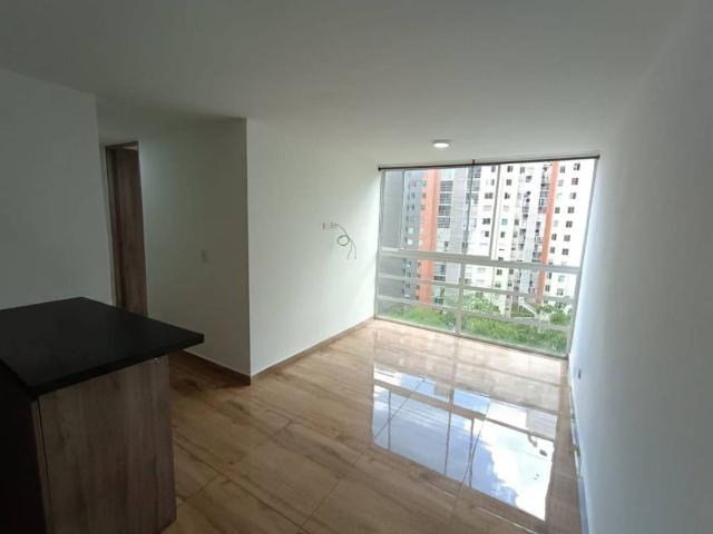 apartment in Maria Auxiliadora, Sabaneta, Antioquia